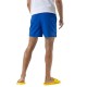 BOARDSHORT ESSENTIAL    