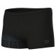 M ARENA PLAYFUL SWIM SHORT    