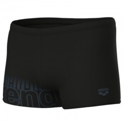 M ARENA PLAYFUL SWIM SHORT    