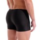 M ARENA PLAYFUL SWIM SHORT    