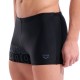 M ARENA PLAYFUL SWIM SHORT    