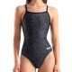 WOMEN S ARENA SNAKESKIN    