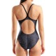 WOMEN S ARENA SNAKESKIN    