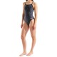 WOMEN S ARENA SNAKESKIN    