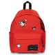 SAC DOS DAY PAK'R MICKEY    