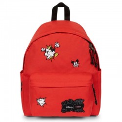 SAC DOS DAY PAK'R MICKEY    