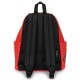 SAC DOS DAY PAK'R MICKEY    