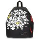 SAC DOS DAY PAK'R MICKEY    