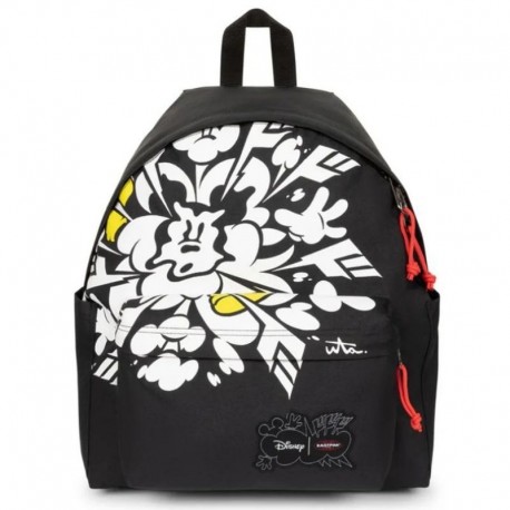 SAC DOS DAY PAK'R MICKEY    