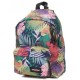 SAC DOS ORBIT 10L BRIZE RETRO NAVY    