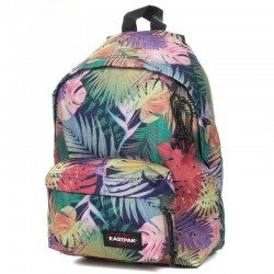 SAC DOS ORBIT 10L BRIZE RETRO NAVY    