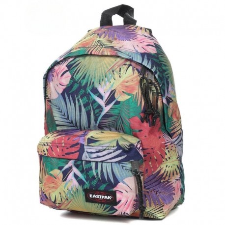 SAC DOS ORBIT 10L BRIZE RETRO NAVY    
