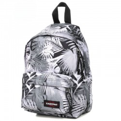SAC DOS ORBIT 10L BRIZE RETRO DARK    