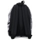 SAC DOS ORBIT 10L BRIZE RETRO DARK    