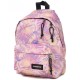 SAC DOS ORBIT 10L BRIZE RETRO SOFT    