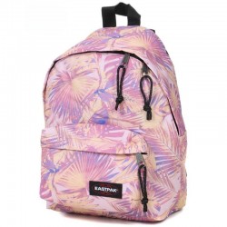SAC DOS ORBIT 10L BRIZE RETRO SOFT    