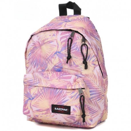 SAC DOS ORBIT 10L BRIZE RETRO SOFT    