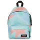 SAC DOS ORBIT 10L SPARKLY GRADIENT    