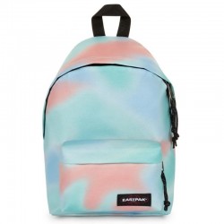 SAC DOS ORBIT 10L SPARKLY GRADIENT    