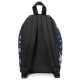 SAC DOS ORBIT 10L FLORAL BLOOM NAVY    