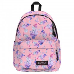 SAC DOS ORBIT 10L FLORAL BLOOM PINK    
