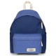 SAC DOS DAY PAK'R 24L MONO BLOCK BLUE    
