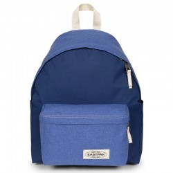 SAC DOS DAY PAK'R 24L MONO BLOCK BLUE    