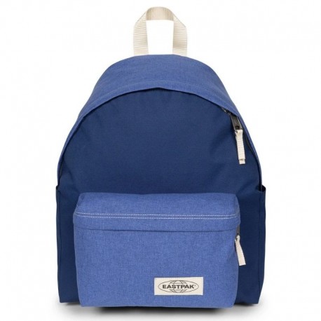 SAC DOS DAY PAK'R 24L MONO BLOCK BLUE    