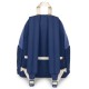 SAC DOS DAY PAK'R 24L MONO BLOCK BLUE    