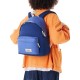 SAC DOS DAY PAK'R 24L MONO BLOCK BLUE    