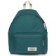 SAC DOS DAY PAK'R 24L MONO BLOCK GREEN    