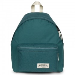SAC DOS DAY PAK'R 24L MONO BLOCK GREEN    