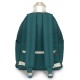 SAC DOS DAY PAK'R 24L MONO BLOCK GREEN    