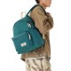 SAC DOS DAY PAK'R 24L MONO BLOCK GREEN    
