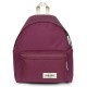 SAC DOS DAY PAK'R 24L MONO BLOCK BURGUNDY    