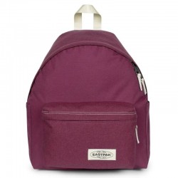 SAC DOS DAY PAK'R 24L MONO BLOCK BURGUNDY    