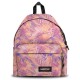 SAC DOS PADDED 24L AUTHENTIC BRIZE RETRO SOFT    