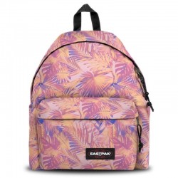 SAC DOS PADDED 24L AUTHENTIC BRIZE RETRO SOFT    