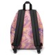 SAC DOS PADDED 24L AUTHENTIC BRIZE RETRO SOFT    