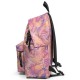 SAC DOS PADDED 24L AUTHENTIC BRIZE RETRO SOFT    