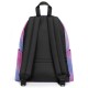 SAC DOS PADDED 24L AUTHENTIC LETTER DYE PINK    
