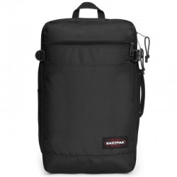 SAC VOY. TRANSIT'R PACK 28L    
