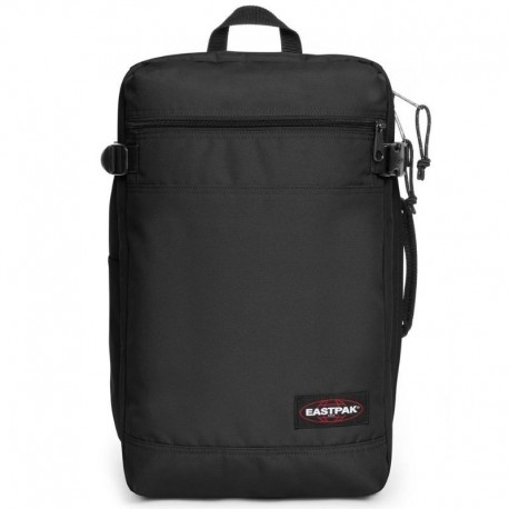 SAC VOY. TRANSIT'R PACK 28L    