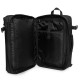 SAC VOY. TRANSIT'R PACK 28L    