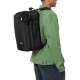 SAC VOY. TRANSIT'R PACK 28L    