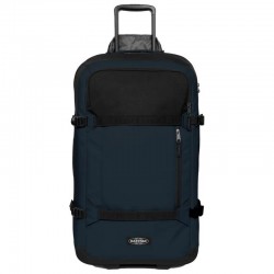 SAC VOY. TRANSIT'R PRO M 77L    
