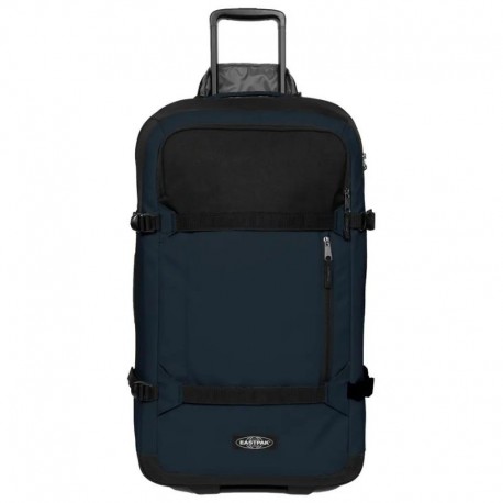 SAC VOY. TRANSIT'R PRO M 77L    