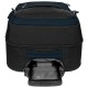 SAC VOY. TRANSIT'R PRO M 77L    