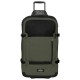SAC VOY. TRANSIT'R PRO M 77L    