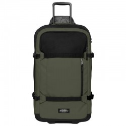 SAC VOY. TRANSIT'R PRO M 77L    